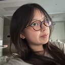 Micky's avatar