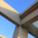 Louis Aeilot's avatar