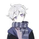 Kevin Zhong's avatar