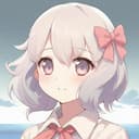 Innei's avatar